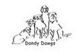 Dandy Dawgs - Dog Training Prescott
