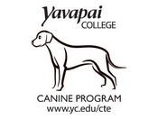 YC Canine Program Classes